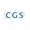 CGS Logo