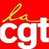 CGT Logo