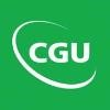 CGU Insurance Logo