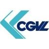 CGVL Logo