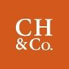 CH&Cie Logo