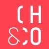 CH & Co Logo