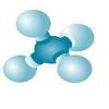CH Four Biogas Logo