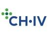 CH-IV International Logo