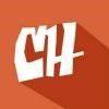 CH Media Logo