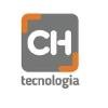 CH Tecnologia Logo