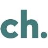 Ch Tralee Logo