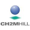 CH2M Hill Plateau Remediation Logo