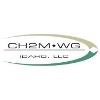 CH2M-WG Logo