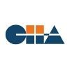 CHA Medical Group Logo