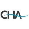 CHA Logo
