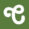 Chaayos Logo