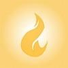 Chabad Lubavitch Logo