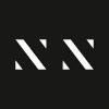 Chabanne Logo