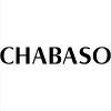 Chabaso Bakery Logo