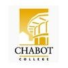 Chabot College Logo