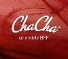 ChaCha Logo