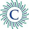 Chacka Marketing Logo