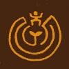 Chaco Canyon Organic Cafe Logo