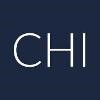 Chad Harrison Logo