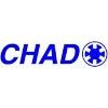 Chad Industries Logo