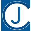 Chad Jones Law Firm Logo