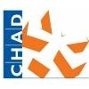 CHAD Logo