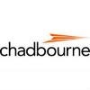 Chadbourne & Parke Logo