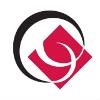 Chaddock Logo