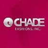 Chade Fashions Logo