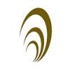 Chadney Bulgin Logo