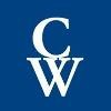 Chadwick, Washington, Moriarty, Elmore & Bunn Logo