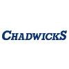 Chadwick Building Suppliers Logo