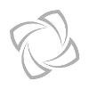 Chadwick Lawrence Logo