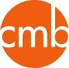 Chadwick Martin Bailey Logo
