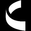 Chaffey Federal Credit Union Logo