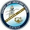 Chaffey Joint Union High School District Logo