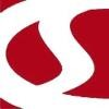 CHAGPAR & Associates Personal Injury Lawyers Logo
