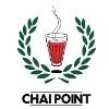 Chai Point Logo
