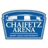 Chaifetz Arena Logo