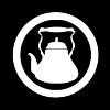 Chaiiwala Logo