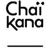 CHAIKANA Logo