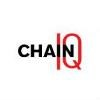 CHAIN IQ Logo