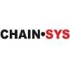 Chain-Sys Logo