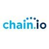 Chain Logo