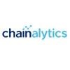 Chainalytics Logo