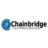 Chainbridge Technologies Logo