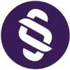 Chainlink Relationship Marketing Logo
