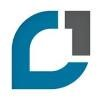 ChaiOne Logo
