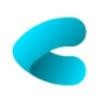 Chairos Logo
